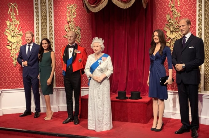 cours anglais ado Londres stage linguistique en Angleterre