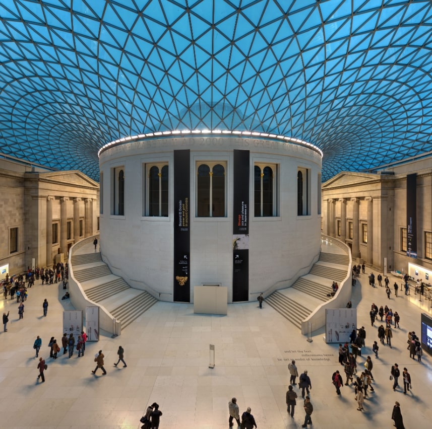 anglais pour ado à Londres cours langue ado Londres