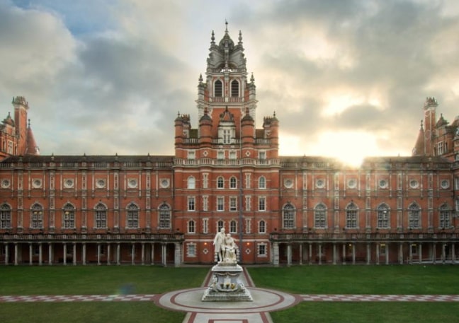 sejour linguistique ado Angleterre sejour linguistique ado Londres