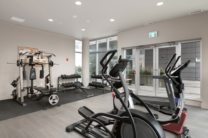 séjour anglais Canada séjour anglais Vancouver