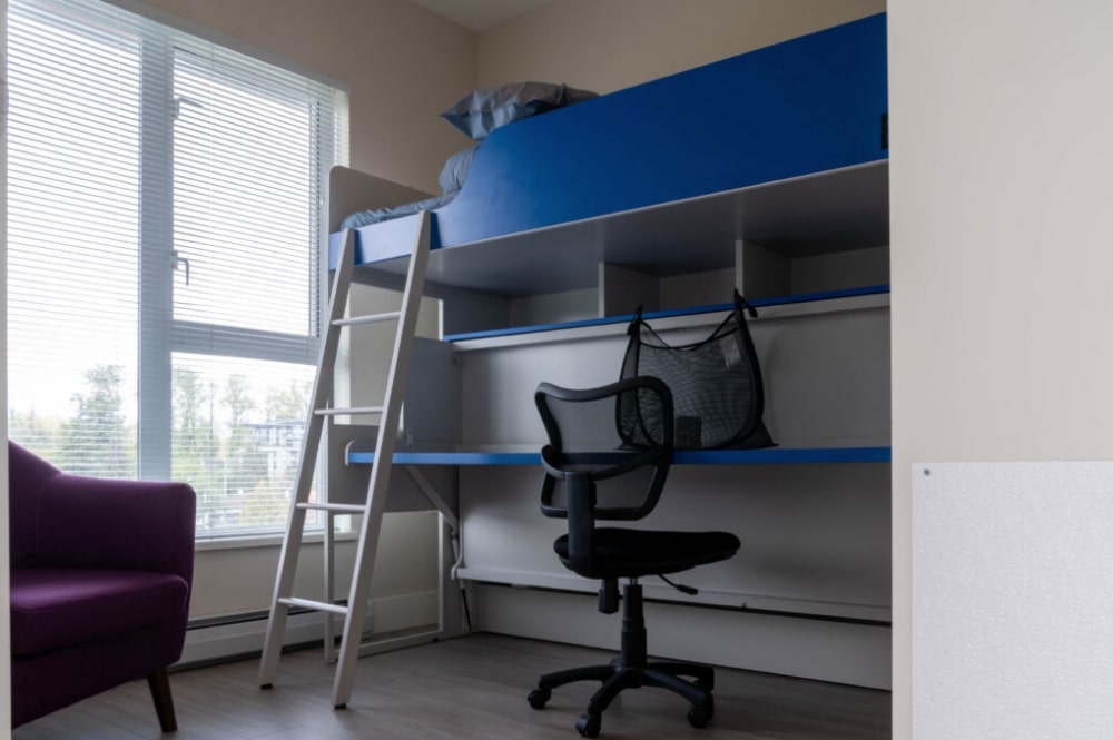 stage anglais Vancouver stage linguistique Vancouver