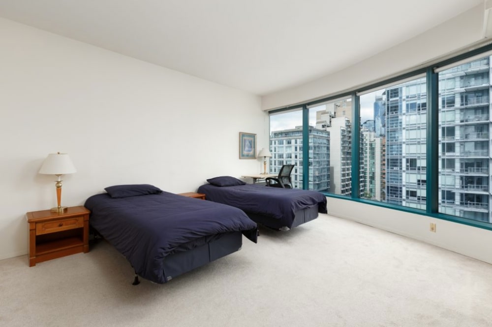 apprendre anglais à l'étranger école d'anglais Canada