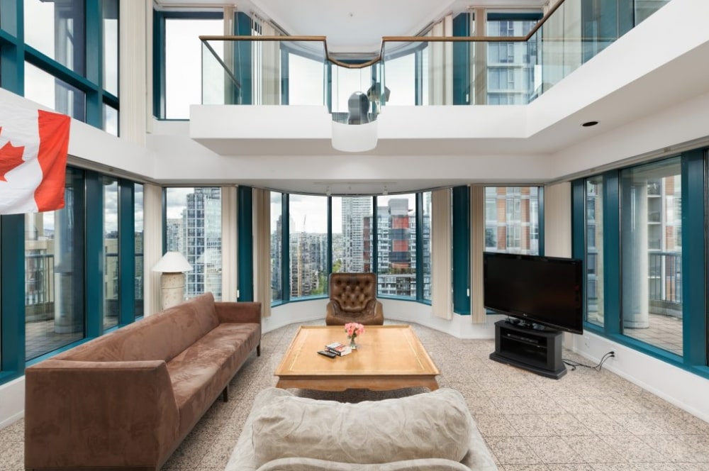 voyage langue Vancouver apprendre anglais Vancouver