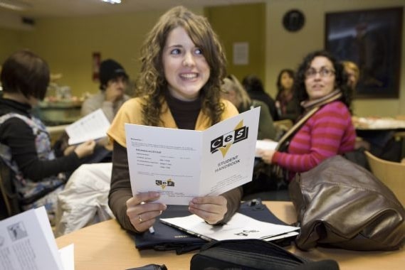 voyage anglais dublin sejour linguistique pas cher irlande