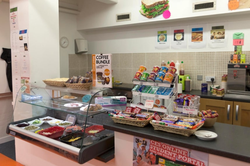 stage anglais dublin cours de langue irlande