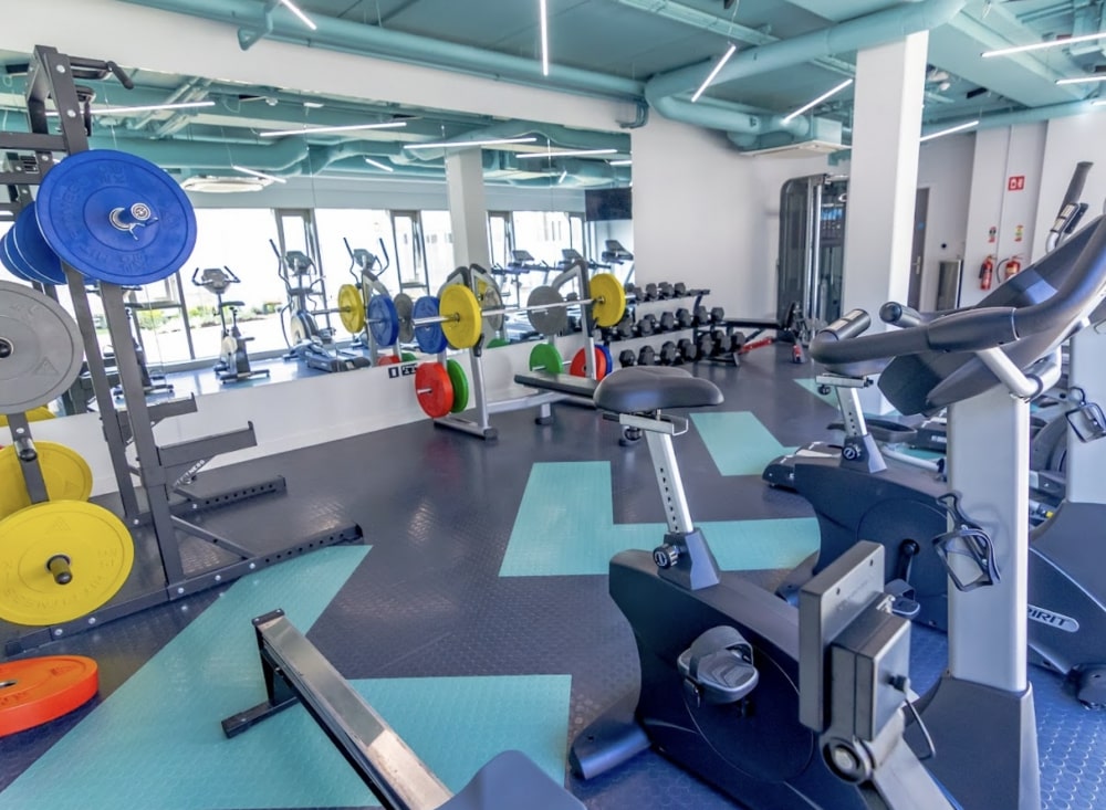 Dublin pour un séjour linguistique pas cher séjour linguistique pas cher adulte