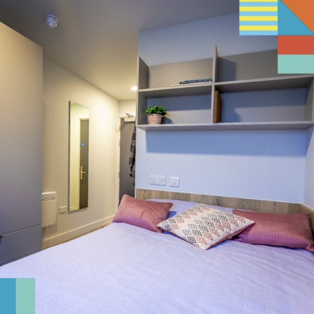 Irlande pour un séjour linguistique pas cher cours anglais meilleurs prix