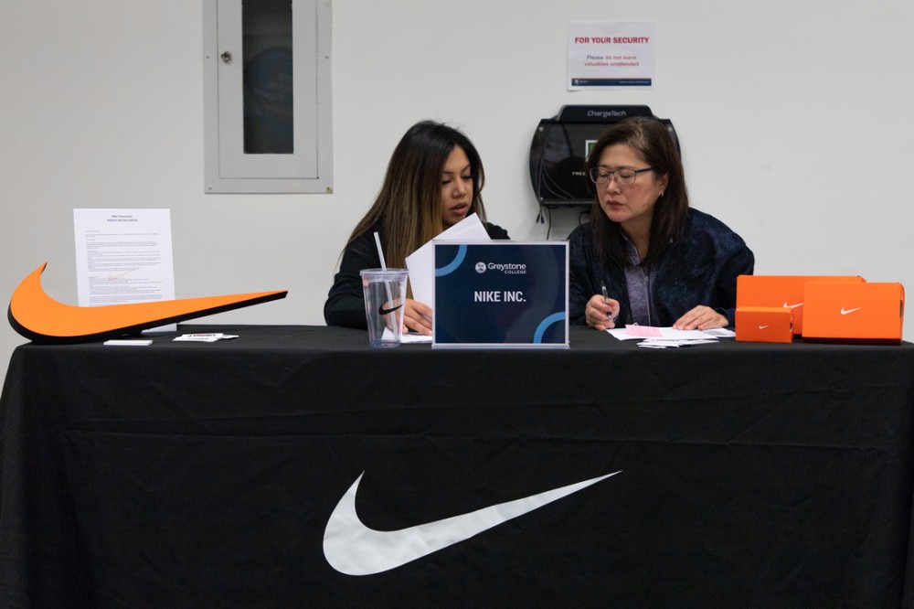 Working holiday visa Australie formation diplomante Australie