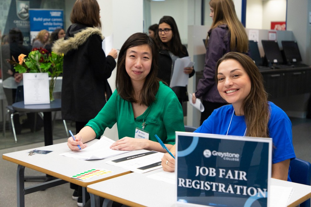 WHV Sydney Travailler à Sydney