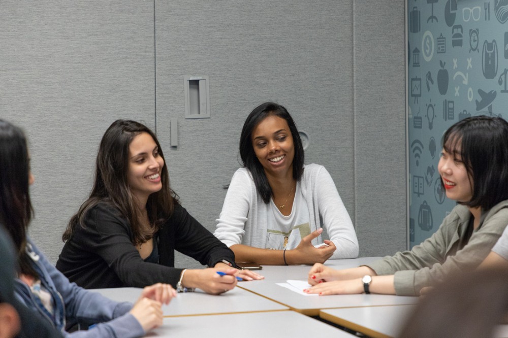 anglais pro à Sydney anglais professionnel à Sydney