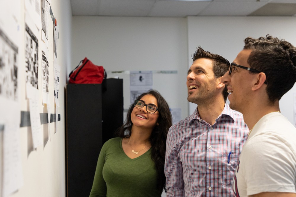 école adultes Sydney formation diplomante Sydney