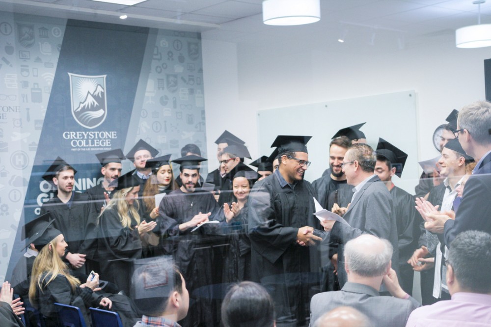 Séjour linguistique adultes Australie Séjour linguistique adultes Sydney