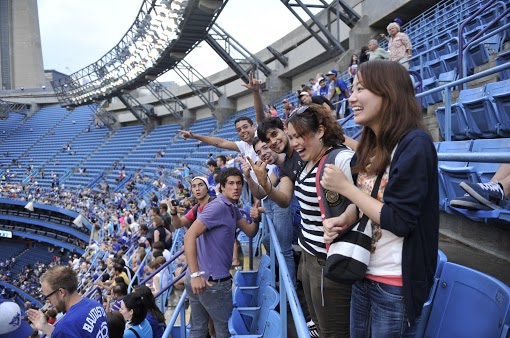 Meilleure école de langue au Canada progresser en anglais avec des cours de langue