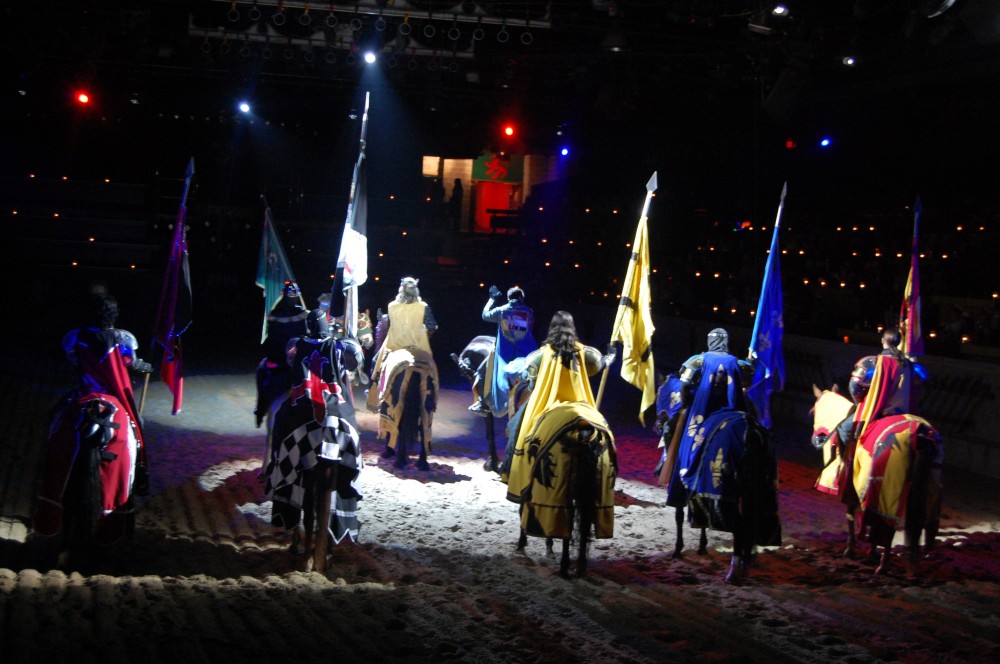 examen de langue Toronto ILAC anglais business Toronto