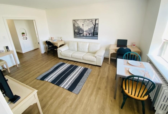 voyage linguistique anglais sejour linguistique anglais