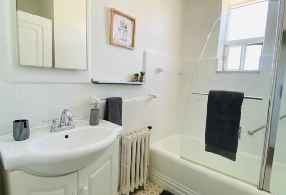 cours anglais adultes cours anglais débutants Canada