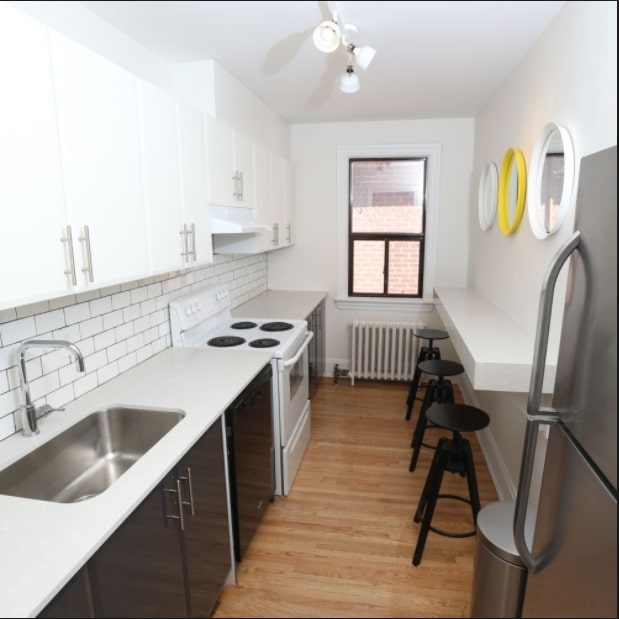 immersion anglais Toronto immersion totale Toronto