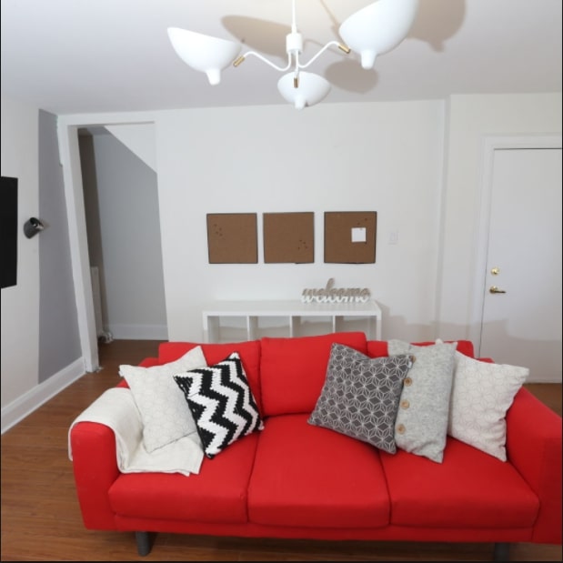 stage anglais Toronto stage linguistique Toronto