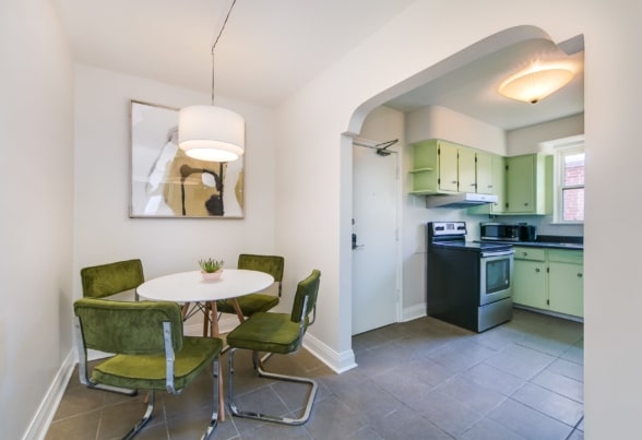 Étudier l'anglais au Canada Trouver son séjour linguistique au Canada