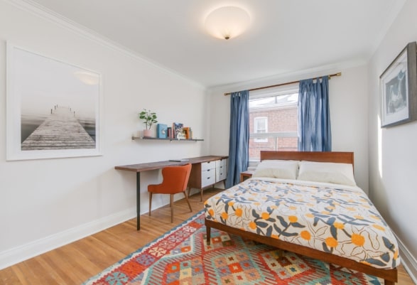 Meilleur prix séjour linguistique Canada sejour linguistique pas cher anglais