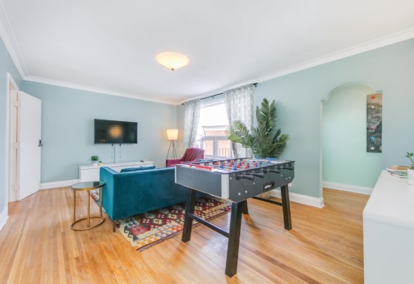 Apprendre l'anglais rapidement Étudier l'anglais à Toronto