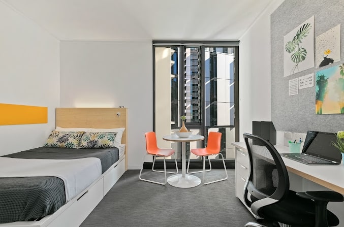 séjour anglais Australie séjour anglais Sydney