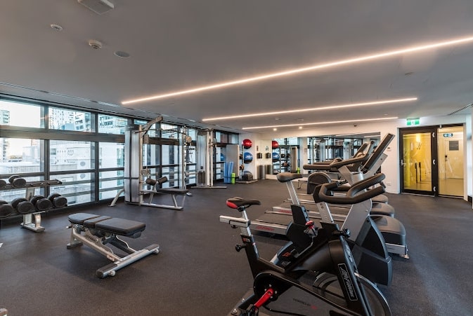 stage anglais Sydney stage linguistique Sydney