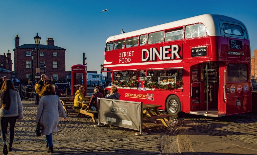 Anglais chez un professeur Etudier l'anglais chez un professeur