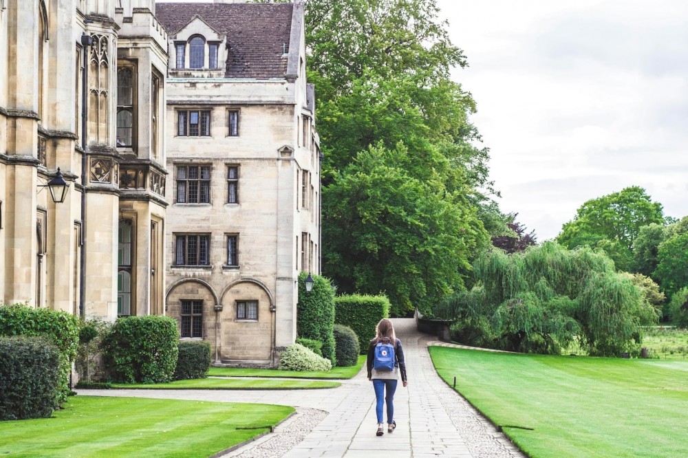 apprendre l'anglais chez un professeur Anglais one-to-one chez un professeur