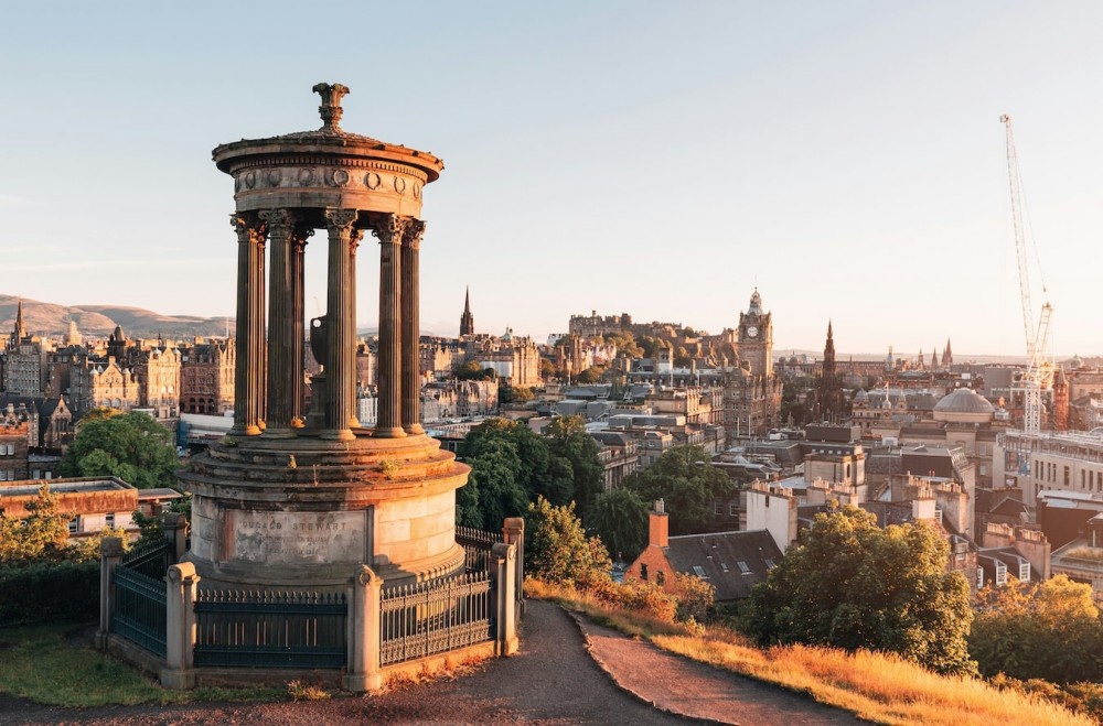 Partir en séjour linguistique chez un professeur suivre des cours particuliers chez un professeur