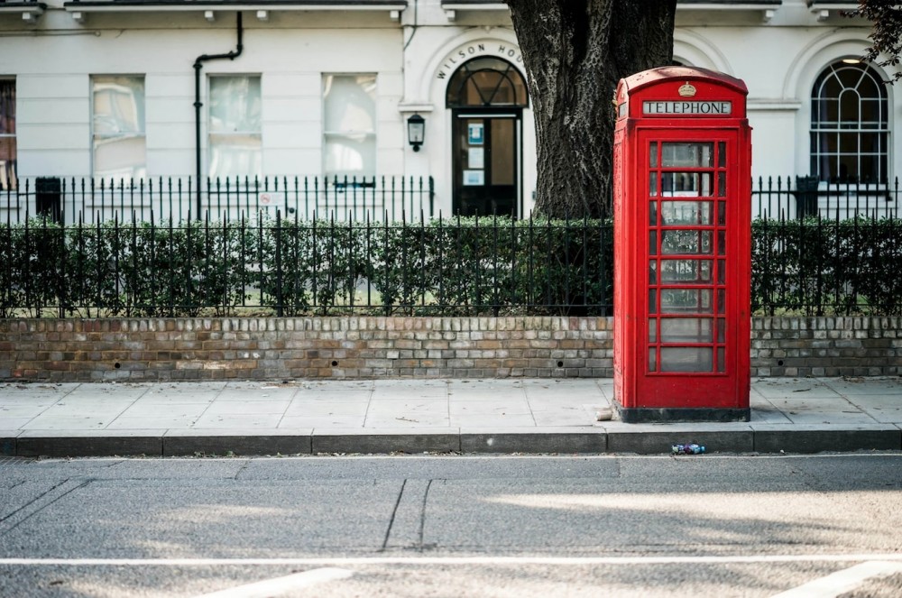 Trouver des cours chez un professeur cours d'anglais chez un professeur expérimenté