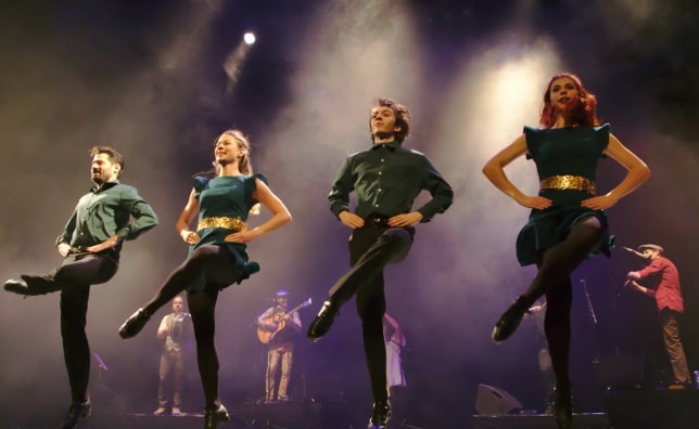 cours particuliers chez le professeur apprendre l'anglais chez le professeur