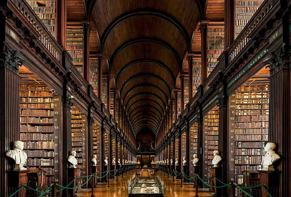 loger et suivre des cours d'anglais chez le professeur en Irlande partir chez le professeur en séjour linguistique