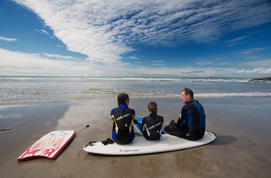 anglais chez le professeur en Irlande Cours one-to-one en Irlande