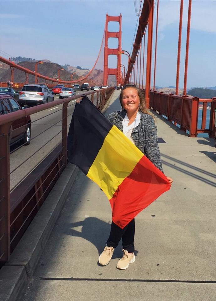 Faire une année de lycée aux USA lycée à l'étranger