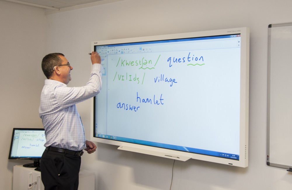 voyage linguistique Angleterre voyage linguistiques Manchester