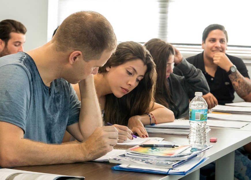 voyage linguistique USA voyage linguistiques Orlando