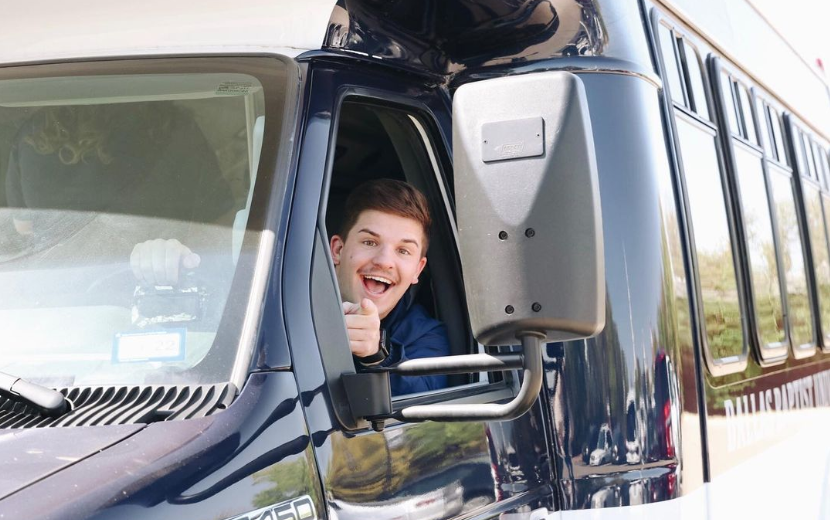 voyage anglais adolescents USA voyage anglais adolescents