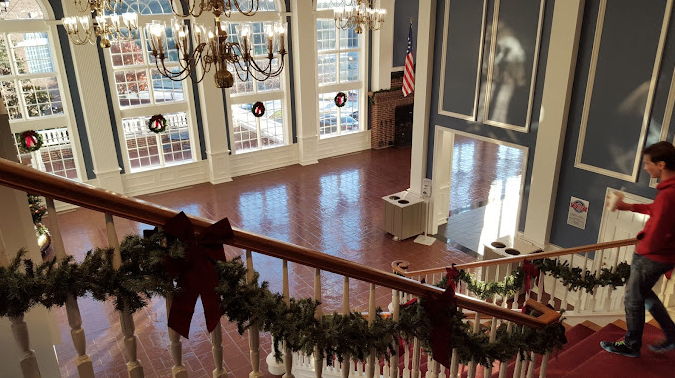 sejour linguistique ado USA sejour linguistique ado Dallas