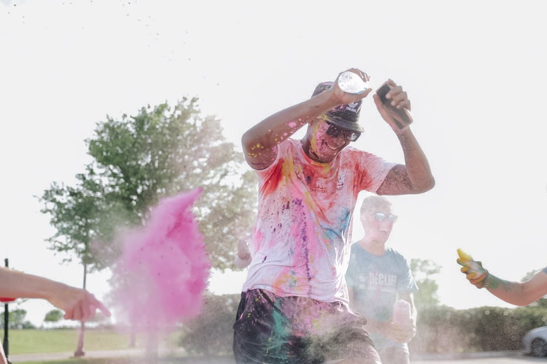 séjour ado USA séjour ado Dallas