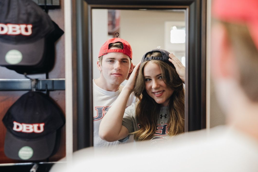 voyage linguistique ado Dallas voyage anglais ado Dallas