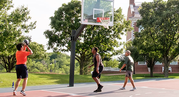 stage linguistique USA stage linguistique Dallas