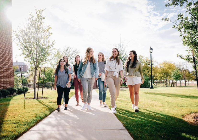 cours anglais ado USA cours anglais ado Dallas