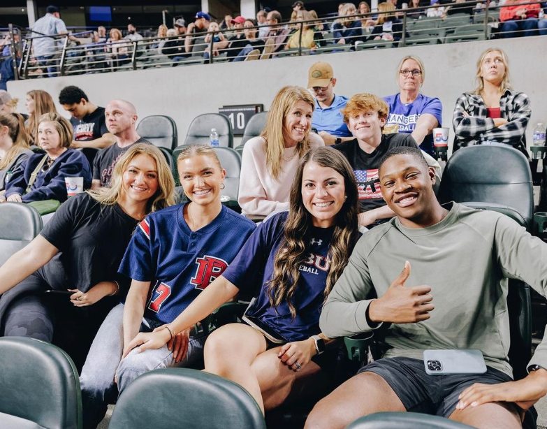 cours de langue ado Dallas cours de langue ado USA