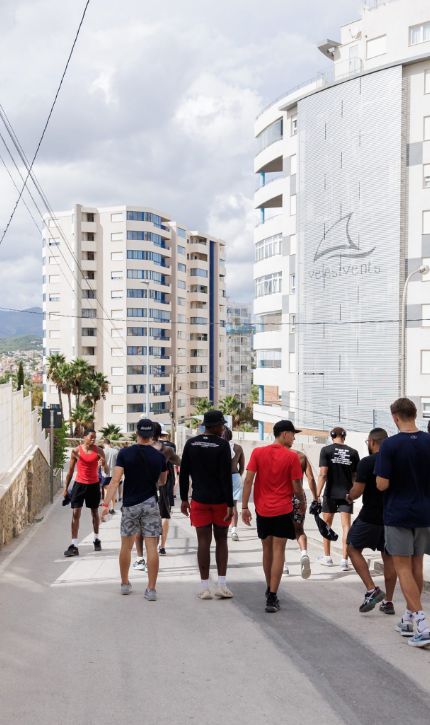 anglais pour ado USA anglais pour ado Dallas