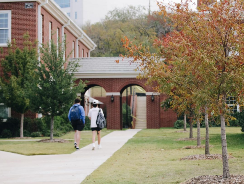 summer camp USA summer camp Dallas