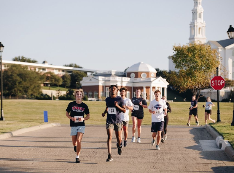 summer camp anglais USA summer camp anglais Dallas