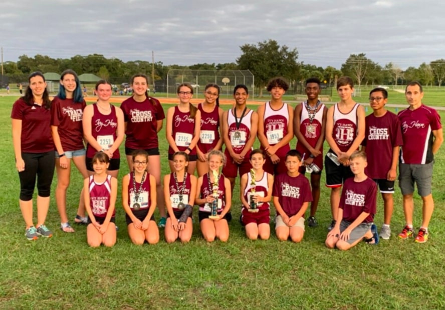 scolarité à l'étranger aux USA 1 année dans un établissement américain