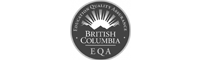 EQA - accréditation