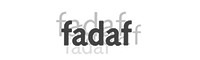 fadaf